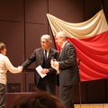 soiree defi2012 0016